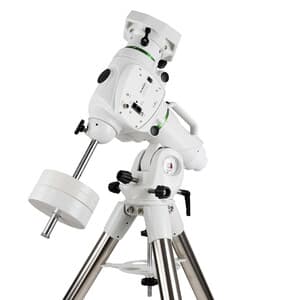 Sky-Watcher EQ6-R Pro SynScan
