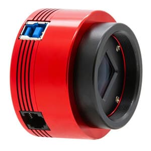 ZWO ASI585MC