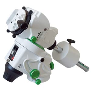 Sky-Watcher Star Adventurer GTi
