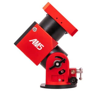 ZWO AM5N Harmonic Equatorial Mount