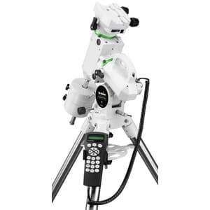 Sky-Watcher HEQ5-R Pro SynScan